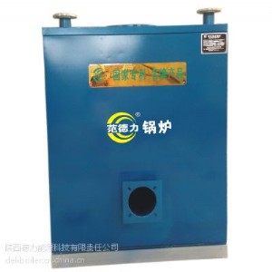 �״�偠t����S��