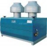 ����ʽģ�K偠t