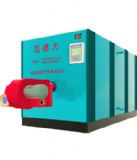 ��������偠t�S��ֱ��