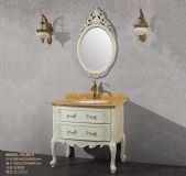 ԡ�ҹ� ԡ�ҹ�S�� ��ɽԡ�ҹ�S�� ԡ�ҹ�DƬ ���P���l(w��i)ԡ(�D)