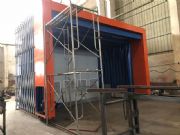 ���K�Ҿ߹̶����᷿ ���m�®aƷ����