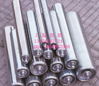 304���P�݁Ͳ 304���P�݁Ͳ�S�� 304���P�݁Ͳ�r��