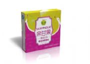 ֲ���S��SOD��˥������ˮ��ʳƷ��ʹ���