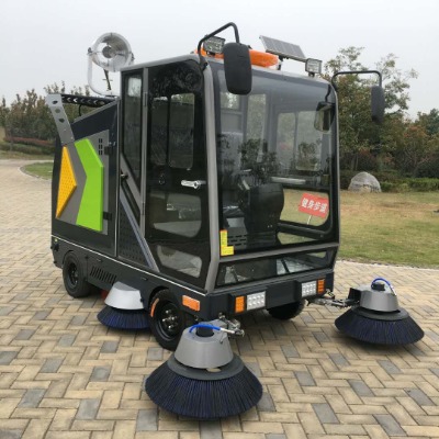 ��I��늄��{�ʽ�ߵ�܇