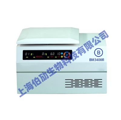 bm3400r ��������x�ęC