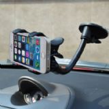 pu�������֙C(j��)���p360�����D(zhu��n)܇���֙C(j��)��܇�d�֙C(j��)֧�܏S��ֱ��