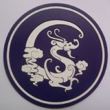 ܛ�z���| pvc���| �������|  ���ᱭ�|�S��ֱ��