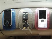 ��܇�����| ܇��֩������| ֹ���| �֙C(j��)�����| �S��ֱ��