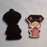 pvcܛ�z�����N  �V������N ���Ա����N�S��ֱ��