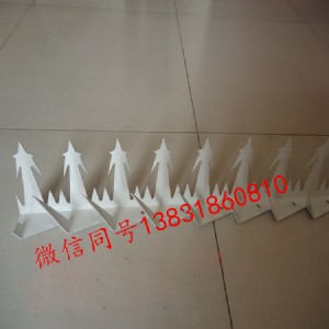 �ӱ���ƽ�����������  �������ٴ��  ���T�������