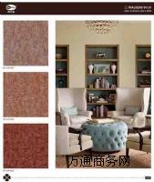 ����pvc���z�ذ� ������ϵ�� ��̺�y ���ӏͺϾ�