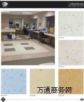 �k����pvc���z�ذ� �_����ϵ�� ����