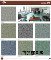 �̈�(ch��ng)pvc���z�ذ� �S��ֱ�N ��ِ��ϵ�� ���ӏ�(f��)�Ͼ�