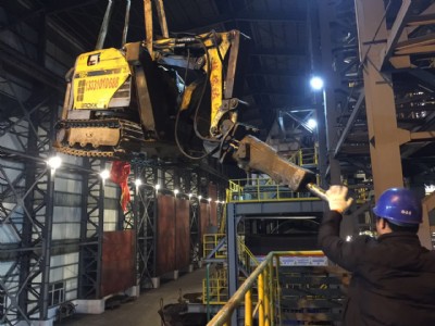 ���������������K��и��������������ӹ̣�����������̳н�