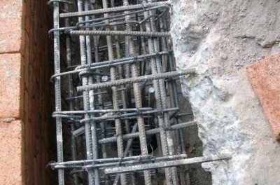 ���d�ػ��ӹ̹�˾