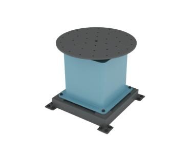 ���Ϻ��әC���ˆ��Sˮƽ׃λ�C����վ