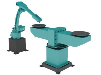 ���Ϻ��әC�������S�D�_׃λ�C����վ