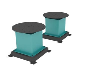 ���� ���әC���ˆ��Sˮƽ׃λ�C ���I�C���� �C���˹��b