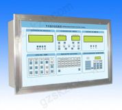 �����������(�D)