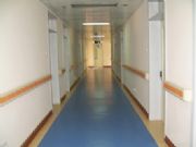 ������ײ����(�D)