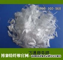 �۱�ϩ�w�S|��ِ���w�S�S|���ѿ�?ji��)B