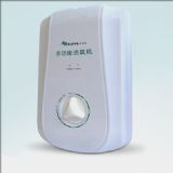 ϲ���Ŷ๦�ܻ����Cjq-520/�N���坍�Î���/�h�x�N���͟�