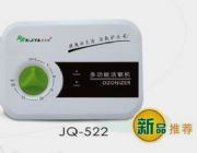 ϲ���� �؃rֱ�N�๦�ܻ����Cjq-522 �\�н��N��