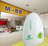 �S������ �՚������m88ϵ��֮��;��V���Ķ๦�ܻ����C