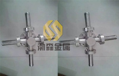 ���νz��ˮ�� �@�z�����^�V��