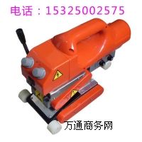 PE�����C�S���Ԓ�����������C�S�҃r���p�p�����C�S��