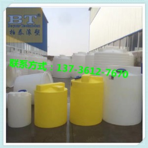 ɽ�|2������Һ����޿��䔇��C