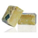 �������殐���Rķ�ЙC�ֹ�������(�D)