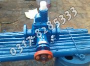 KCG�ߜ��X݆��