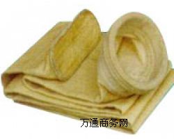 ��������˹ᘴָ̚ߜس��m������