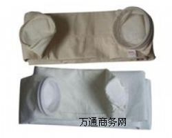 ����PTFE���m������