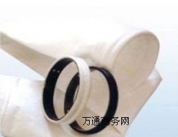 �������ɝqȦʽ���m������