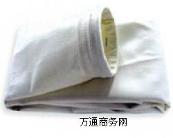 ����(y��ng)��]ᘴֳ̚��m������