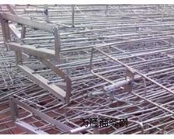 �������|���γ��m�Ǽ�