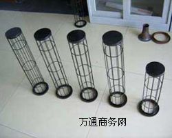 ��������г��m�Ǽ�