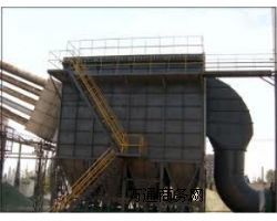 䓏S���Y(ji��)�C(j��)���m�O(sh��)��