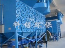 ����LTC�VͲ���m��