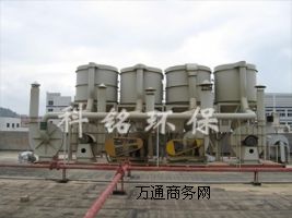 �����AͲ�}�_�������m��