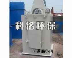 �����}픳��m��