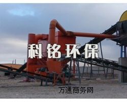 ����(y��ng)ú�Fʯ�Vɽ����C(j��)���m��