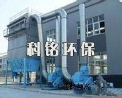 ����ľ���S���m��