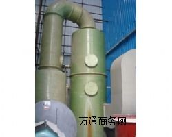 ����(y��ng)С����ʽȼú偠tÓ����m��