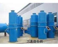 ����20��偠tÓ����m��