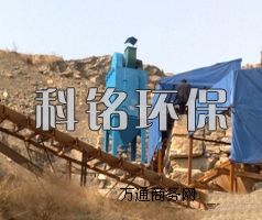 ����ʯ�ϏS����C�������m��