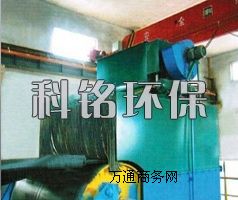 ����(y��ng)Ƥ���C(j��)�D(zhu��n)�\(y��n)վ�ΙC(j��)�������m��