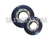 �ӱ�־ʢ����ul݆̥ʽ�S��